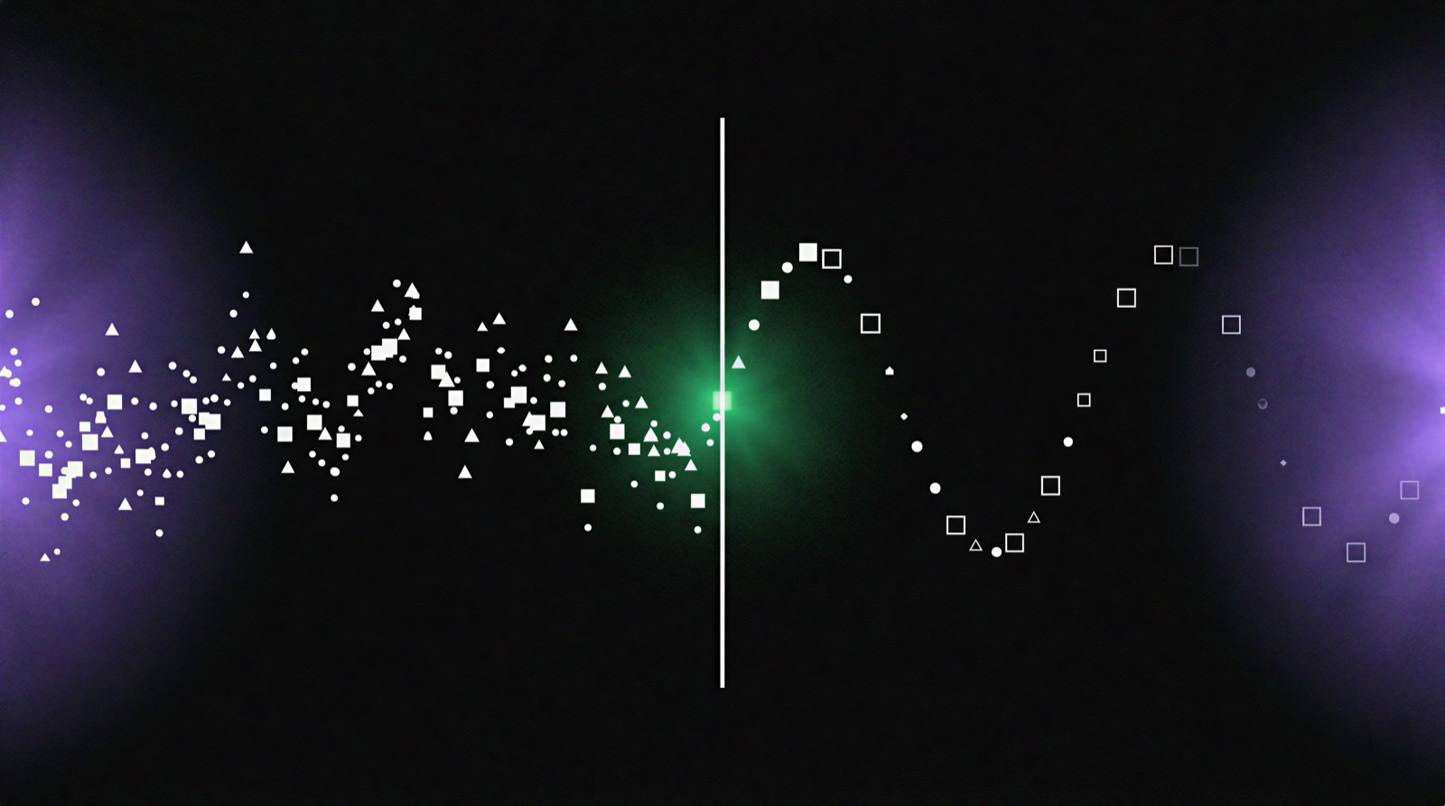 PII Redaction