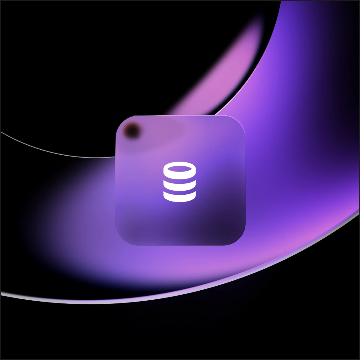 API compatibility with SIP, VoIP, WebSockets, and framework integrations