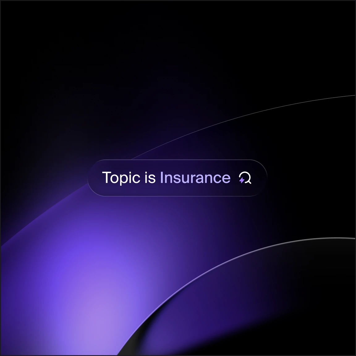 Accurate real-time transcription with entity recognition