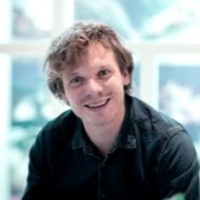 Valentijn van Gastel